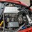 #123-•-2011-chevrolet-corvette-zr1-coupe-image-97