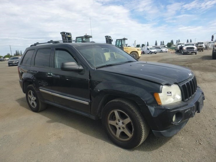 2005-jeep-grand-cherokee-image-3