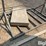 sign-frames-image-9
