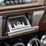 #111-•-1962-lincoln-continental-sedan-image-66