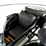 #129-•-1938-bmw-r75-tribute-motorcycle-image-8