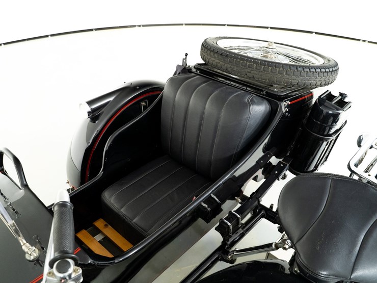 #129-•-1938-bmw-r75-tribute-motorcycle-image-8