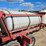 miller-pro-750-image-40