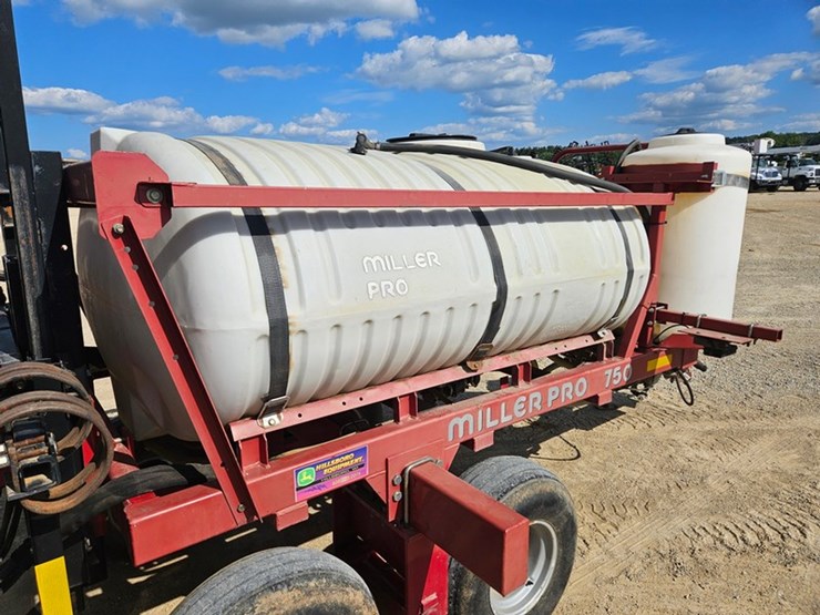 miller-pro-750-image-40