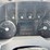 2010-ford-f750-image-21