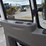 2014-international-prostar-image-79