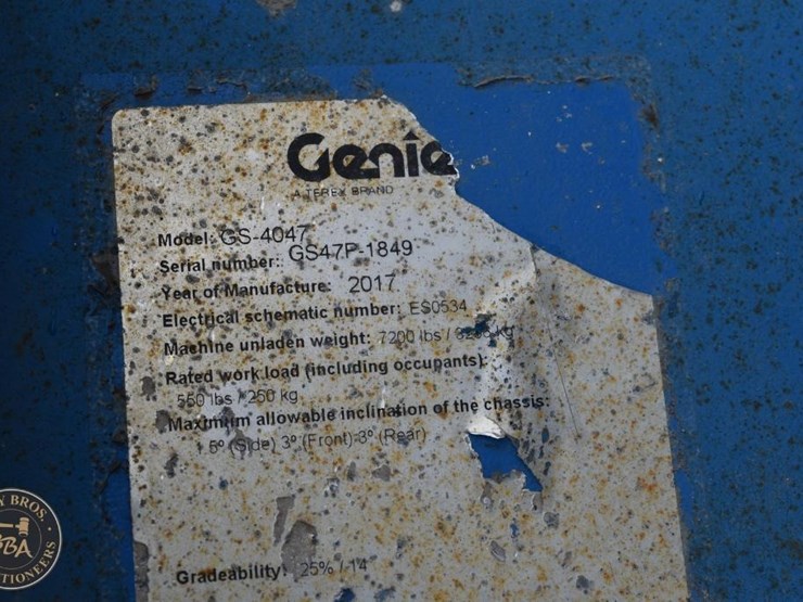 2017-genie-gs4047-image-9