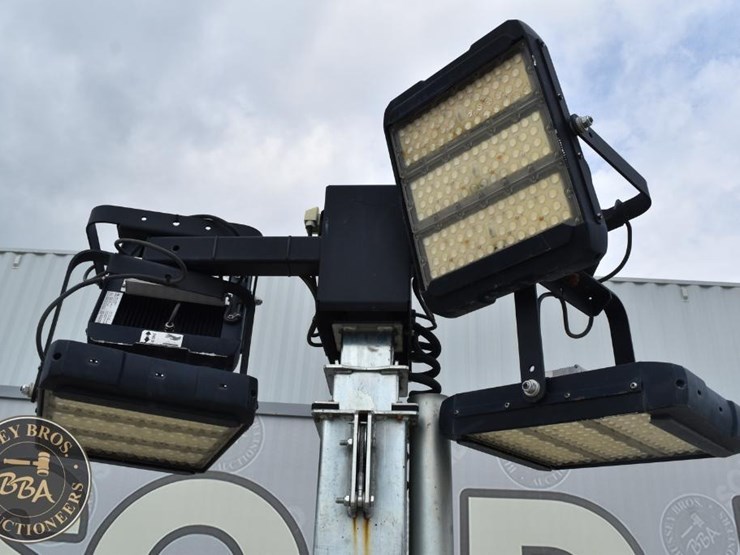2020-generac-g4-eco-46494-image-13