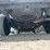 2017-ford-f150-image-19
