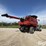 2015-case-ih-8240-image-5