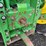 john-deere-6320-image-14