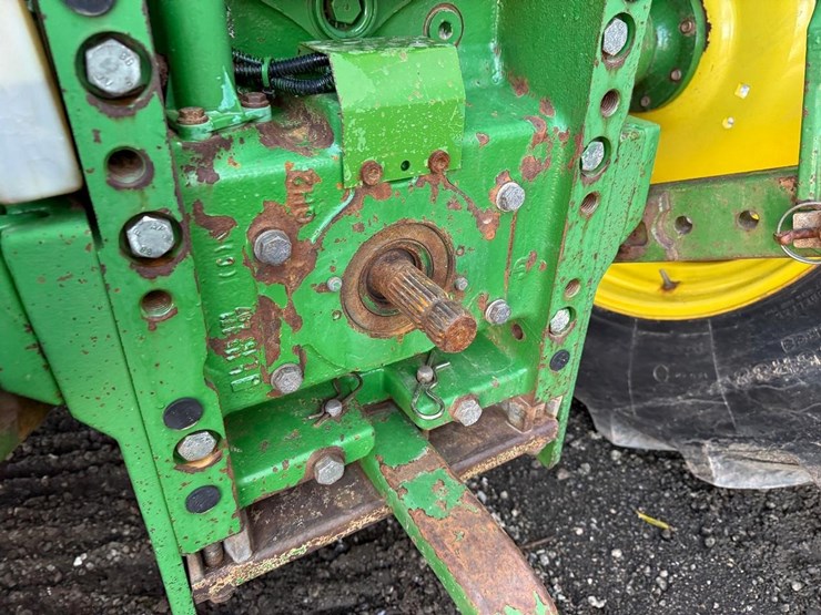 john-deere-6320-image-14