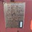 #1243-•-40ft-container-image-6