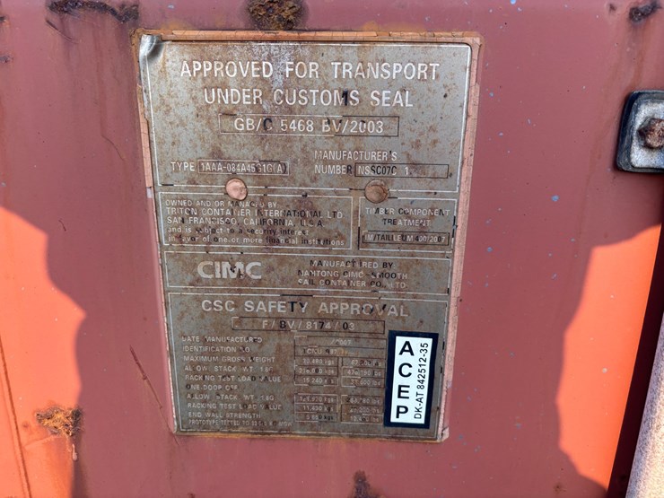 #1243-•-40ft-container-image-6