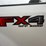 2017-ford-f250-image-11