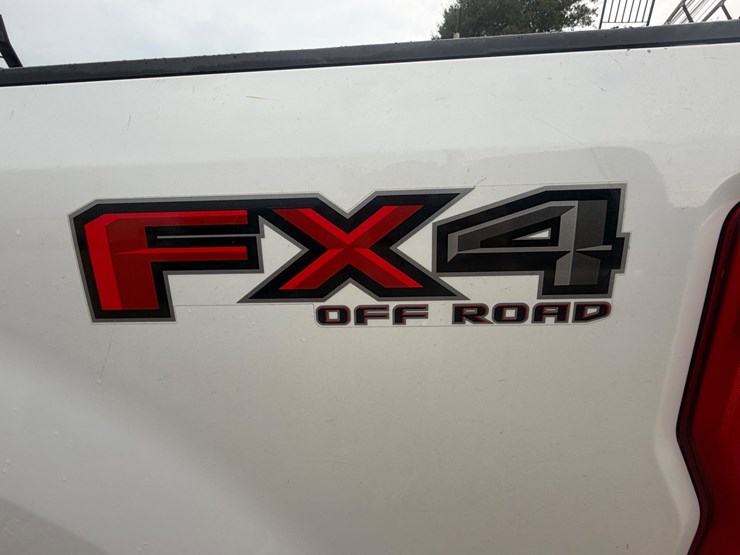 2017-ford-f250-image-11