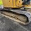 2016-deere-245g-lc-image-9