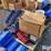 round-springs-&-conveyor-parts-image-7