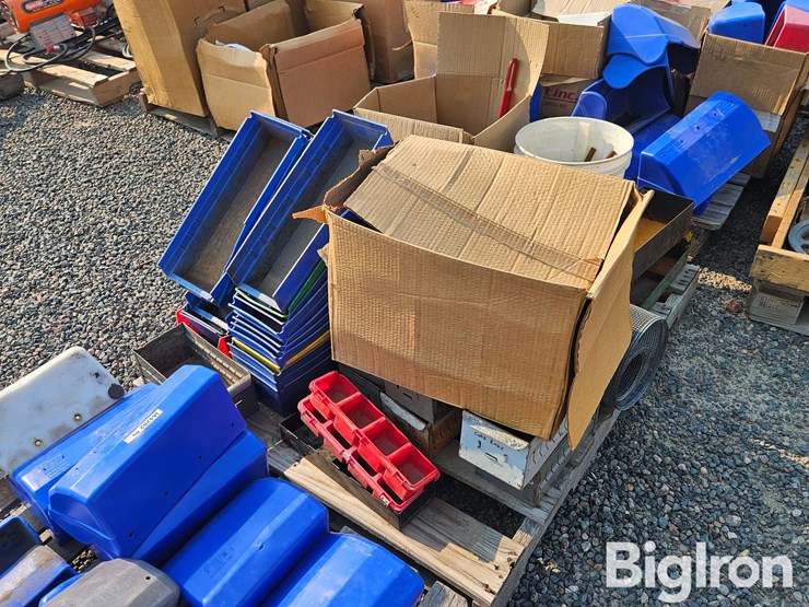 round-springs-&-conveyor-parts-image-7
