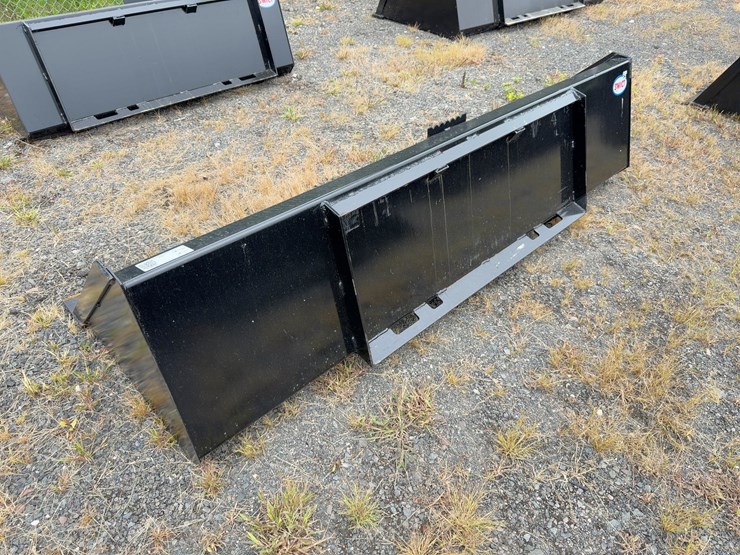 84"-gp-bucket-image-2