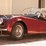 #107-•-1952-jaguar-xk120-image-2