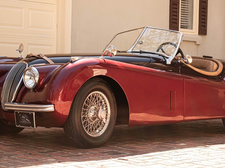 #107-•-1952-jaguar-xk120-image-2
