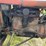 allis-chalmers-uc-image-50