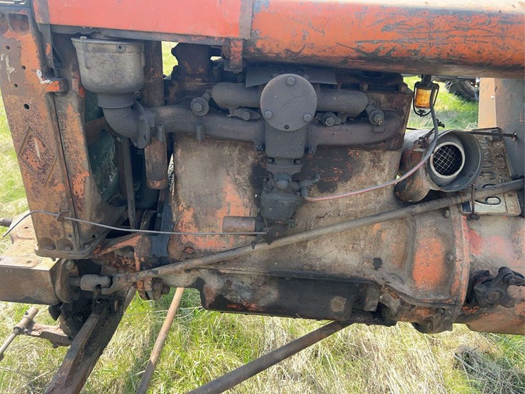 allis-chalmers-uc-image-50