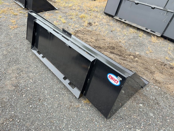 72"-gp-bucket-image-3