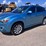 2011-mitsubishi-outlander-image-1
