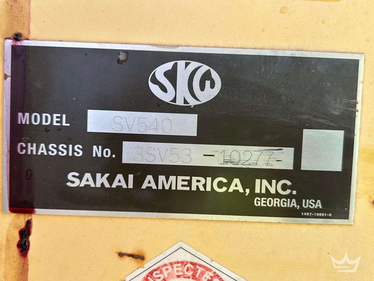 2014-sakai-sv540-vibratory-soil-compactor-image-5