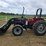 massey-ferguson-263-image-2