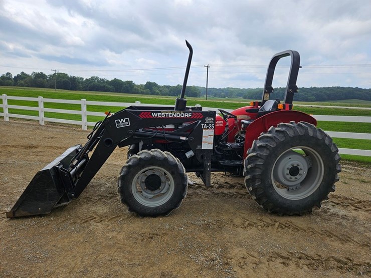 massey-ferguson-263-image-2