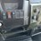 2015-polaris-ranger-crew-image-19