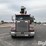 1993-freightliner-t/a-boom-truck-image-2