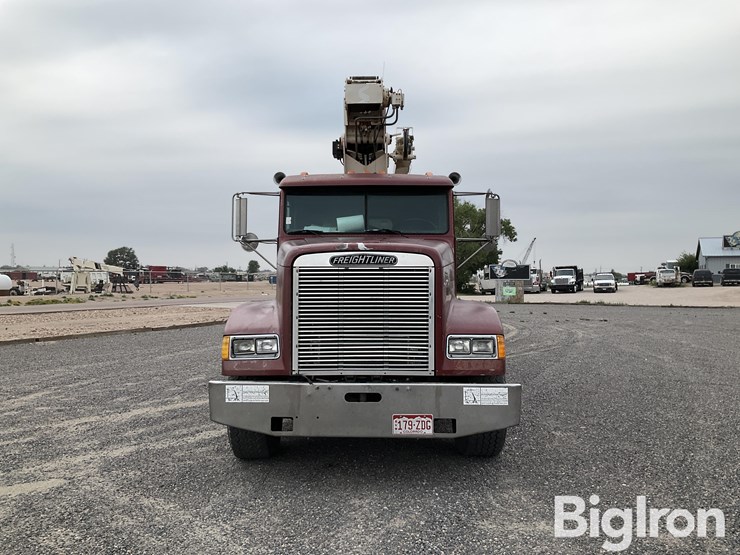 1993-freightliner-t/a-boom-truck-image-2