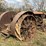 huber-image-3