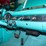#100-•-1956-chevrolet-bel-air-convertible-image-82