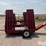baasch-&-sons-drive-over-auger-image-8