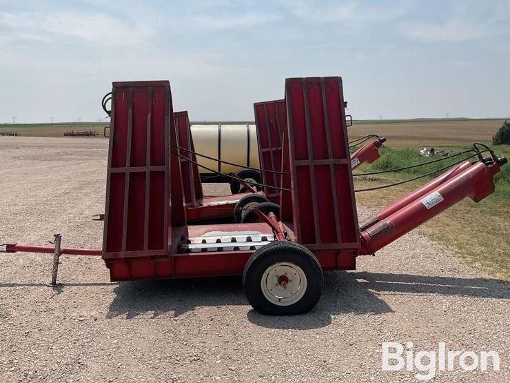 baasch-&-sons-drive-over-auger-image-8