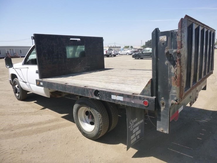 1996-gmc-3500-image-5