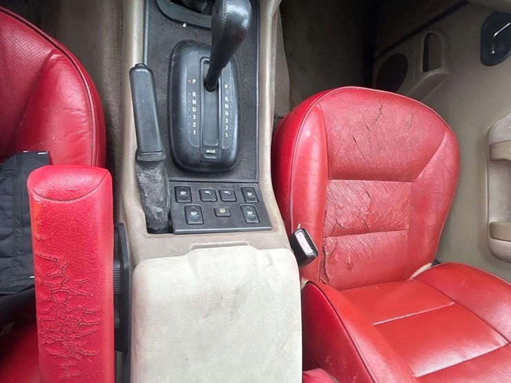 2000-land-rover-discovery-ii-image-17