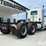 2015-kenworth-t680-image-5