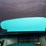 #100-•-1956-chevrolet-bel-air-convertible-image-88