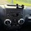 2018-jeep-wrangler-image-51