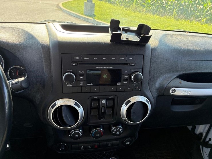 2018-jeep-wrangler-image-51