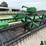 john-deere-640fd-image-20