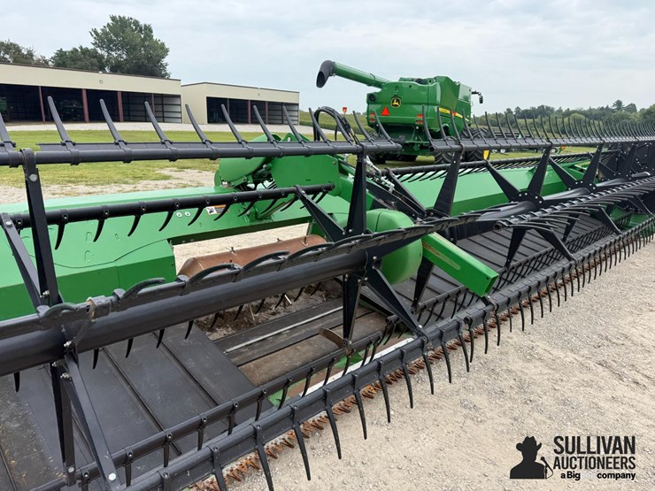 john-deere-640fd-image-20