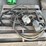 concrete-vibrators-image-2