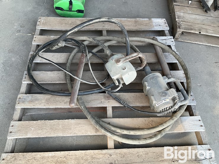 concrete-vibrators-image-2